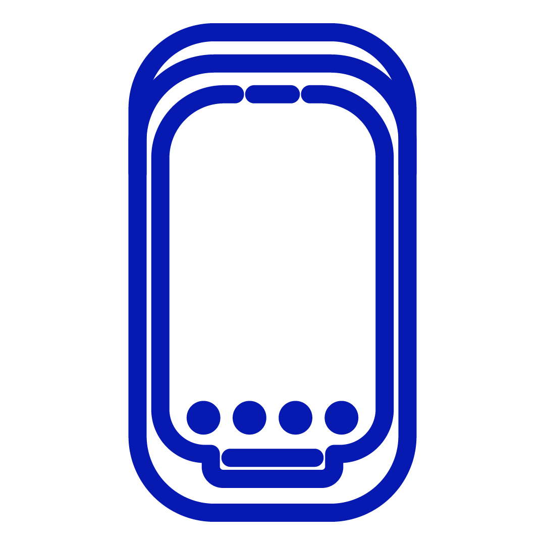 scanner