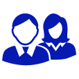 employees
