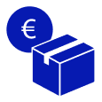 cash