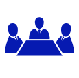 meeting