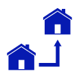 intercompany