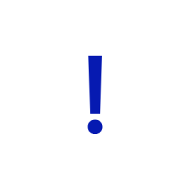 Icon call sign
