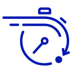 Icon-24-h-transit-time