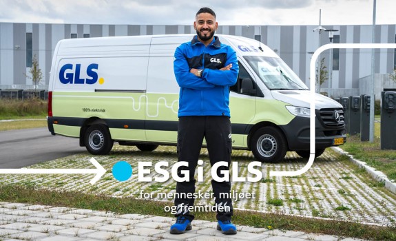 Read more about Certification