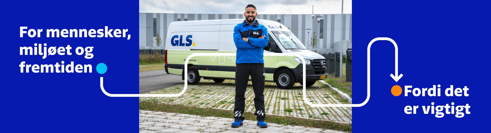 Read more about Certification