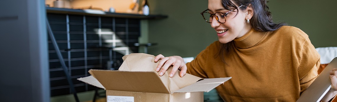 Addictional Insurance Service