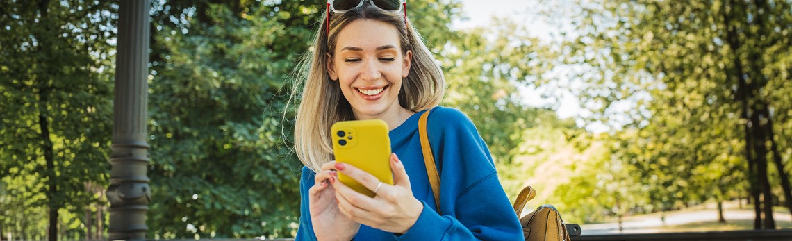 Delivery on Saturday with SaturdayExpressService