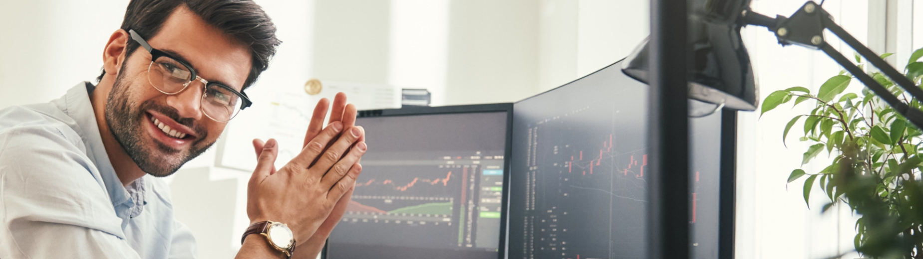 Sprzedawca w e-commerce