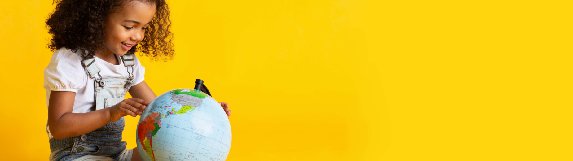 Dowiedz się wszystkiego o wysyłkach paczek do Holandii.