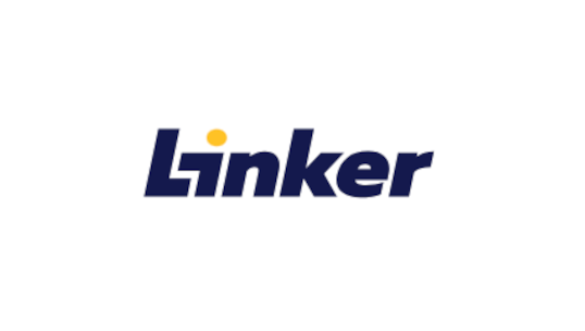 Linker
