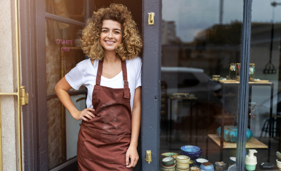 Zgodność z normami