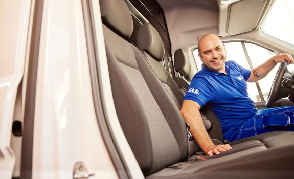 Stawiamy na jakość