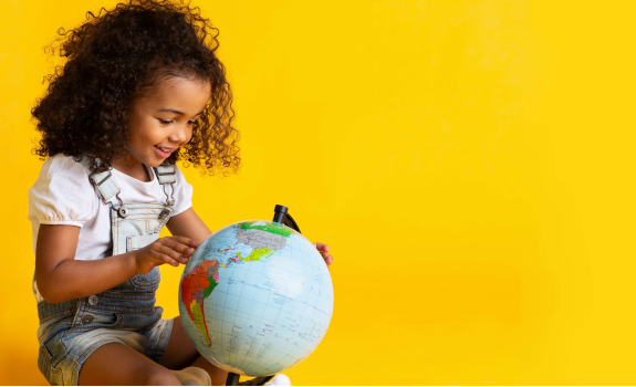 Dowiedz się wszystkiego o wysyłkach paczek do Holandii.