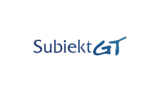Subiekt GT by Insert