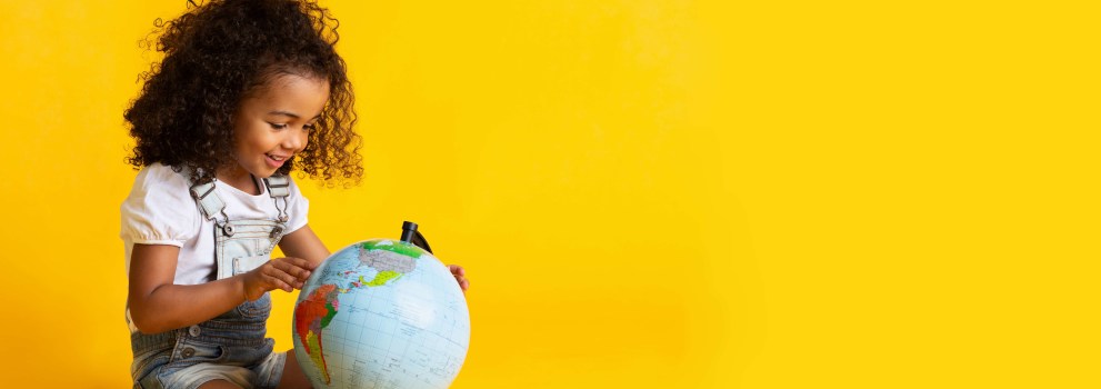 Dowiedz się wszystkiego o wysyłkach paczek do Holandii.